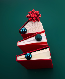 Natale in Biblioteca | 2025