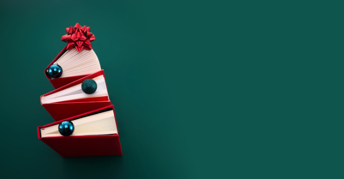 Natale in Biblioteca | 2025