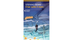 Il Circolo di Lettura Giovani si incontra...