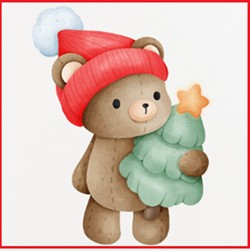 Natale! Leggere, fare, giocare...