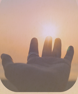 Poesia in Cerchio. Il sacro.