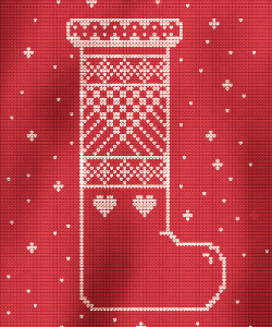 Le Biblioteche di Roma per la festa di Piazza Navona