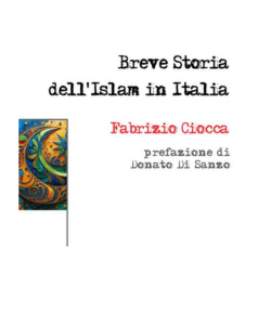 Breve storia dell'Islam in Italia