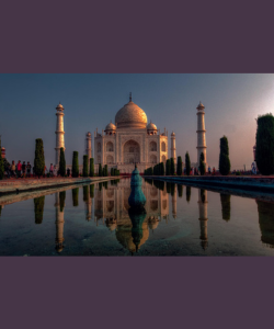 Diari indiani. Storie di vita della comunit&agrave; indiana a Roma