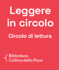 Circolo di Lettura Collina della Pace