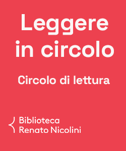 Circolo di lettura Nicolini