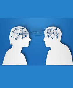 Filosofia come arte del vivere