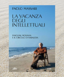 La vacanza degli intellettuali