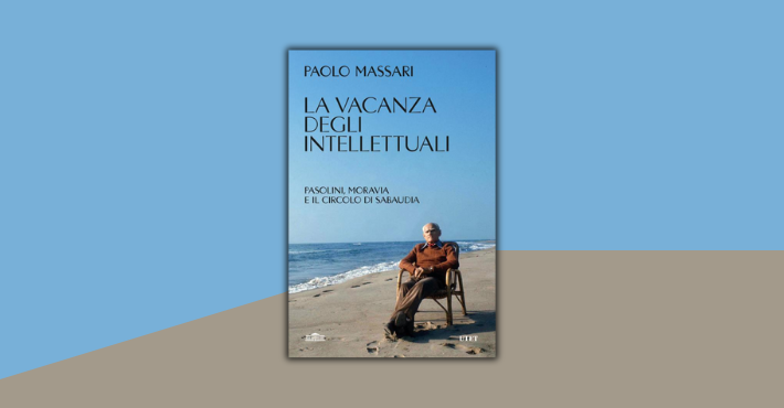 La vacanza degli intellettuali