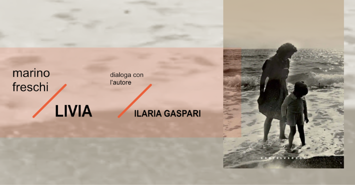 Livia di Marino Freschi