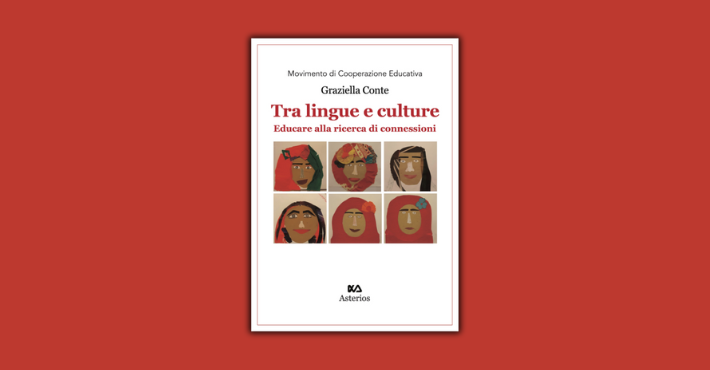 Tra lingue e culture