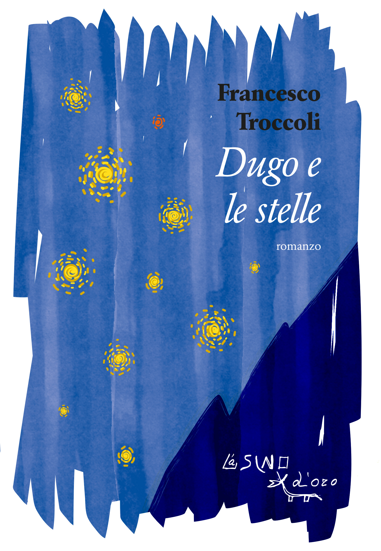 Dugo e le stelle