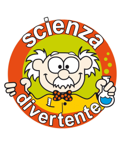 Leggimi Scienza in VII