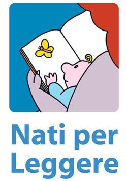 Letture piccine...in XI