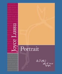 Due donne per. Joyce Lussu e Giulia Ingrao