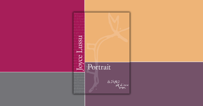 Due donne per. Joyce Lussu e Giulia Ingrao