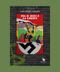 Tra il buio e la libert&agrave;