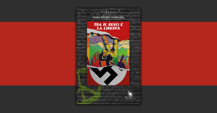 Tra il buio e la libert&agrave;