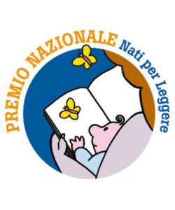 Nati per Leggere. Crescere con i libri