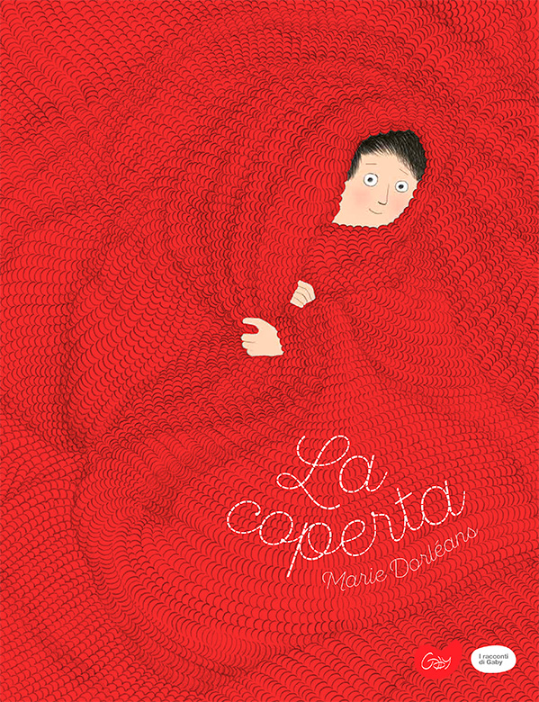 E SE LA PAURA DIVENTASSE CORAGGIO?