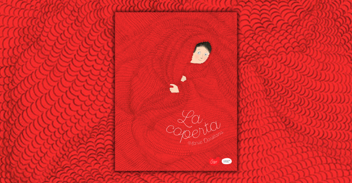 E se la paura diventasse coraggio?