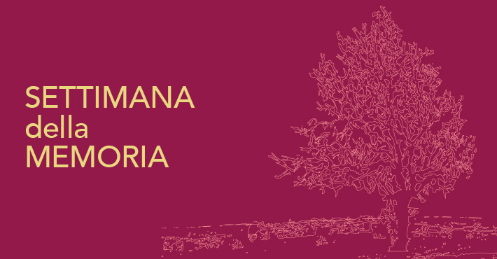 Memoria Genera Futuro 2026