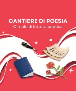 Cantiere di Poesia