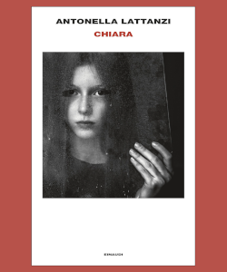 Chiara di Antonella Lattanzi