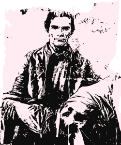 Comizio d'amore a San Lorenzo