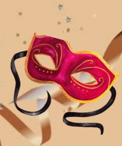 Il carnevale degli animali