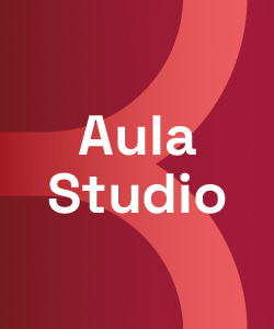 Inaugurazione Aula Studio Torpignattara