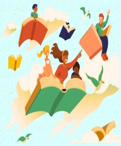 Circolo di lettura ragazzi - incontro esplorativo