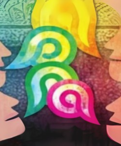 Giornata internazionale della Lingua Madre