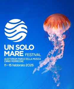 Mostre a cura di OGS &ndash; Istituto Nazionale di Oceanografia e di Geofisica Sperimentale