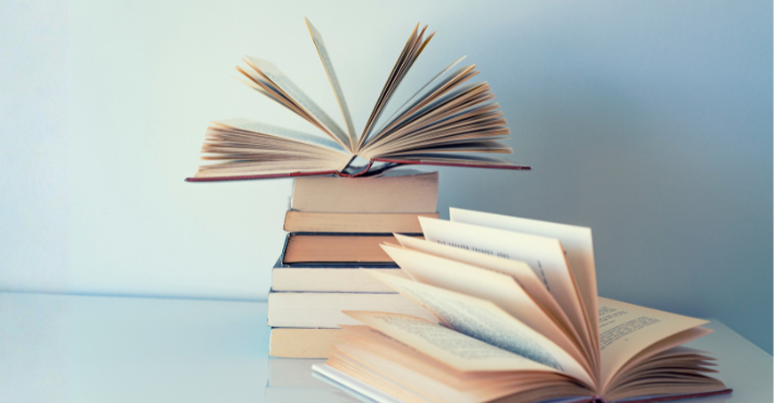 Le biblioteche in carcere