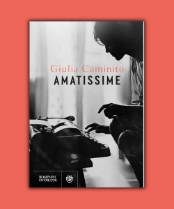 Menzogne e sortilegi - Incontro su Elsa Morante e Natalia Ginzburg