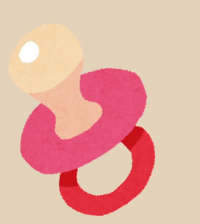 Lettura, che meraviglia!