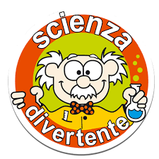 Leggimi Scienza in VII