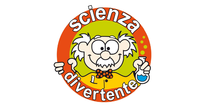 Leggimi Scienza in VII