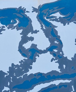 Roma produce immaginario. L&rsquo;Estate Romana di Renato Nicolini. La memoria e l&rsquo;eredit&agrave;