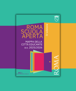 Dentro l&rsquo;albo illustrato. Storia, caratteristiche e possibilit&agrave;