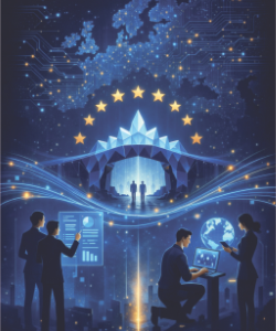 Digi-IN & Resilient Europe. Laboratorio europeo per comunit&agrave; inclusive