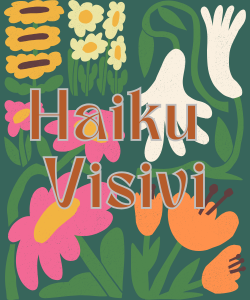 Haiku Visivi