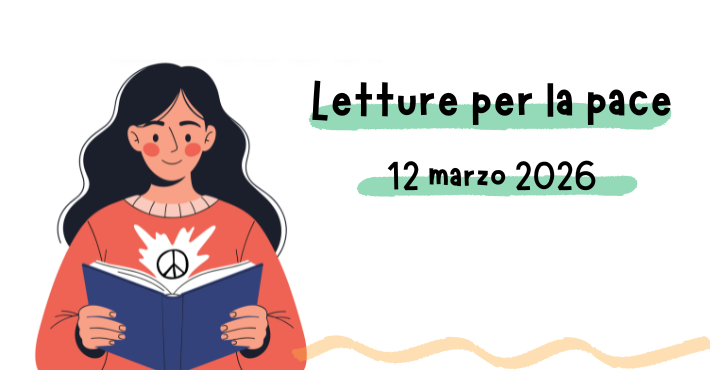 Letture per la pace