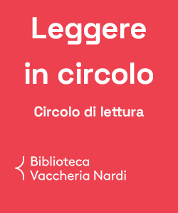 Circolo di lettura