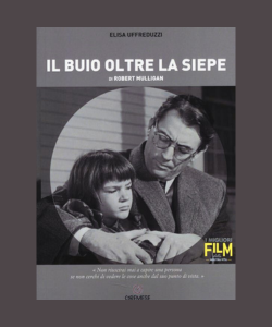 Il buio oltre la siepe