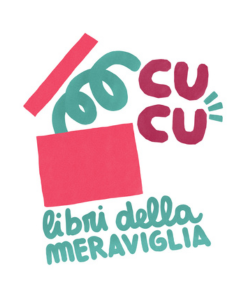 Cuc&ugrave;: libri della meraviglia