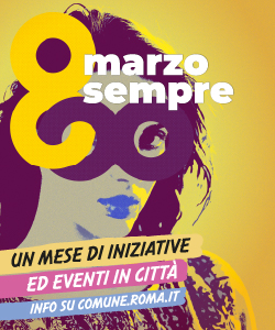 Le parole delle donne