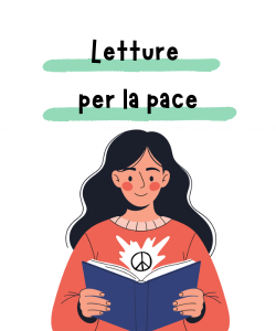 Letture per la Pace