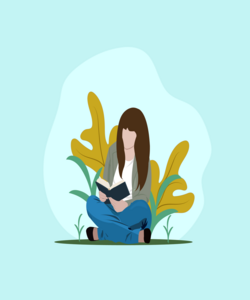 Letture ad alta voce